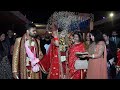 bride emotional bidai | Indian punjabi wedding |vidai |- Glam girl riya