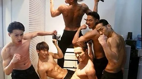 エグザイル 画像 تحميل Download Mp4 Mp3