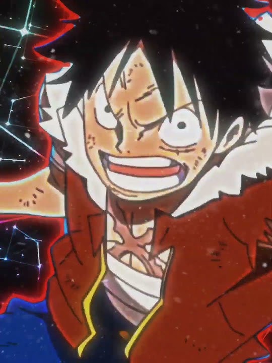 Luffy 3d2y vs Naruto LN