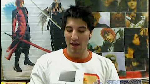 Nintendo DSi Unboxing & Review - Dsi Console Reviewed