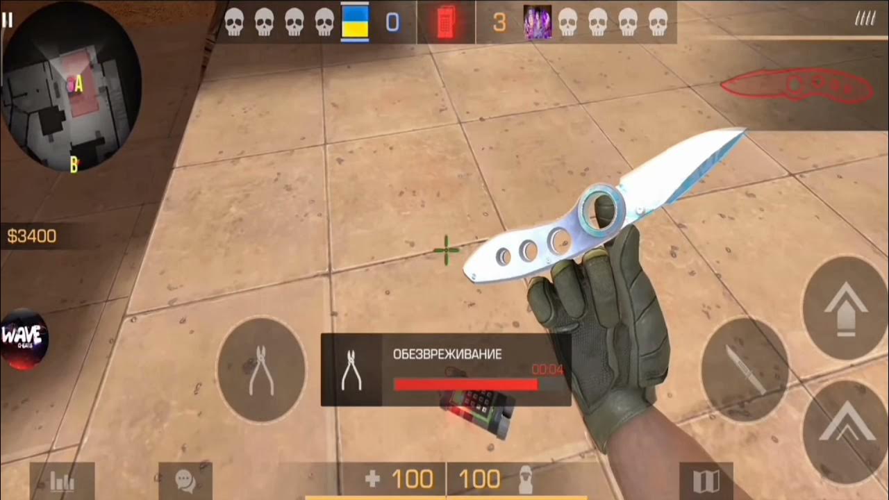 Карта zona 9 в standoff 2. 03 стандофф 2. Обновление стандофф 0. Standoff версия 0. Обновление standoff 2.