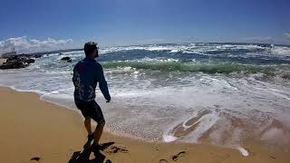 104 KM PORTO VILA DO CONDE PARADA DE TODEIA 18 MARÇO 2018