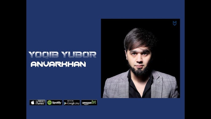 Ular jinsiy aloqa uchun shishani aylantiradilar Transseksual yigitni ogziga sikdi.