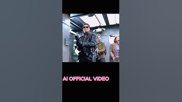 Terminator 3 2003 leather compilation HD P3 Official Videos #viral #video #english #biggboss