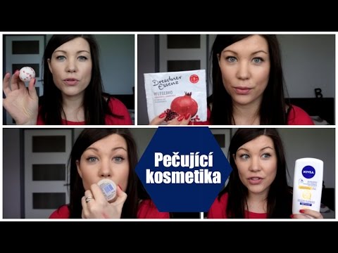 Video: Pečující Nebo Přehnaně Ochranný?