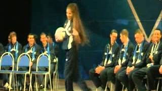 20120316 xvid Trimmed Trimmed22