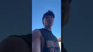 So Hat Mein Verstorbener Vater Gelebt