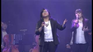 Download lagu Graha Bethany Nginden - Karya Terbesar