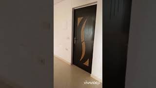 شقق السكن الاقتصادي بمكناس 🏡💯