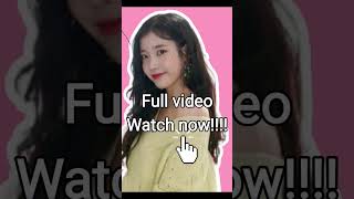 How to sound native KOREAN shorts kdrama koreanlesson bts learnkorean blackpink