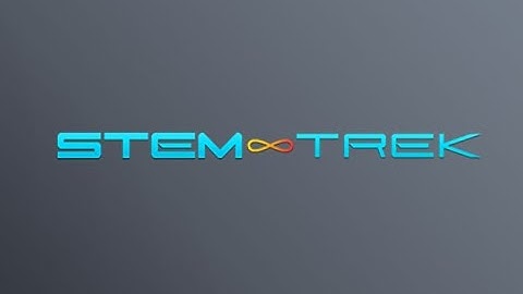 HPC Workforce Development: Chasing Unicorns in the Global Gig Economy