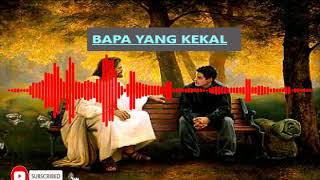 Bapa Yang Kekal ft Methosa Audio spectrum liryc