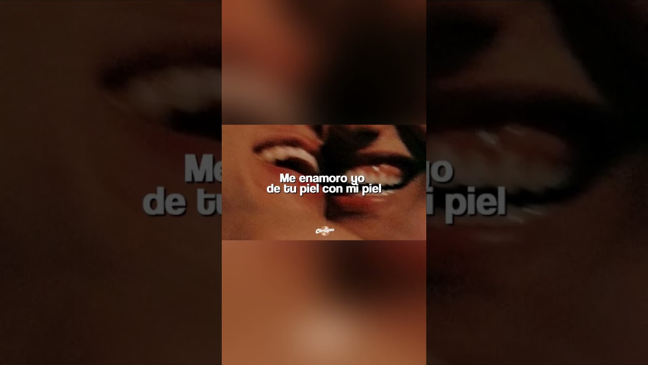 Canción perfecta para esa persona especial ❤️#baladaromántica #juanes #juanesmusicstudios #juanes