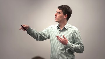 Andrew Clark, WPI Assistant Professor in Electrical and Computer Engineering | Research Topics
