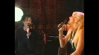 Madonna - Take A Bow (Wetten Dass Germany) HQ 1995