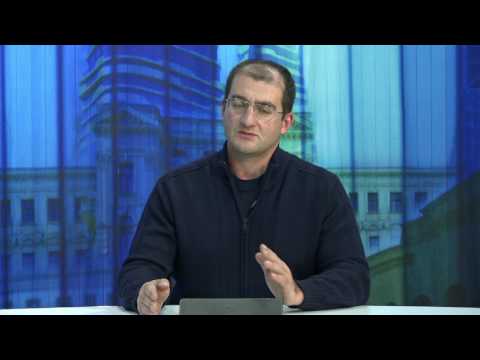 ერთობიდან ერთსულოვნებამდე