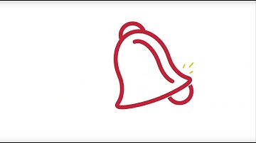 TDECU Online/Mobile Banking Security - History Alerts