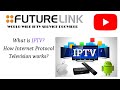 What is IPTV? How does it works? image