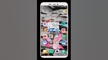 Fix Telegram  Waiting For Network Problem solve  In Android 3#telegram #errorcode