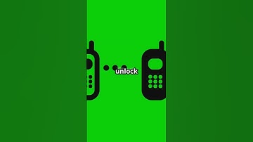 What is End-to-End Encryption? | Explained in 60 Seconds | SmartGuru