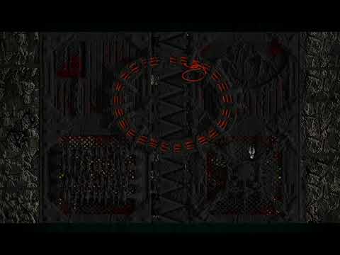 Лайфхак: Как избежать