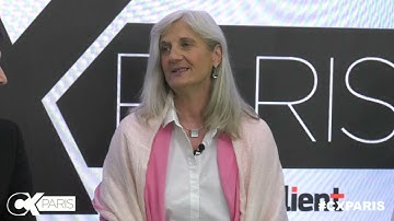 Comment la culture client permet-elle de développer l