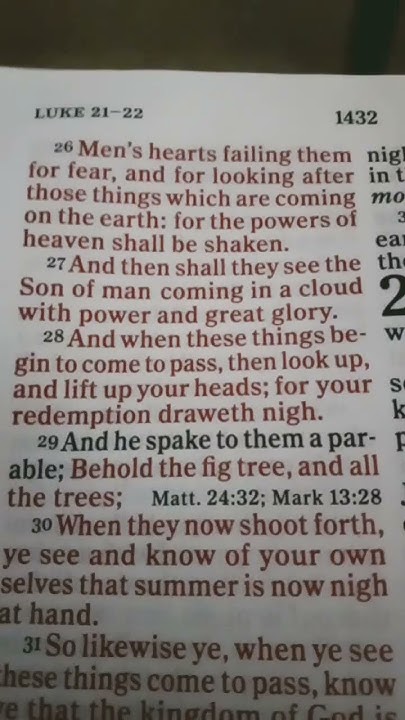 jesus jesuschrist jesusiscomingbacksoon message love Luke 21 25 jesus-jesuschrist-jesusiscomingbacksoon-message-love-luke-21-25