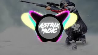 Godzilla Music || NoCopyrightedMusic || Astrix Music.