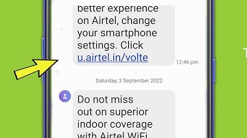 How to Increase SMS TEXT Message Font Size for All Motorola Phones g52