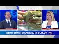 Download Ekonominin Dili | Piyasalarda Son Durum | Meltem Acet - Ekonomist Tonguç Erbaş | 22 Haziran 2018 Ekonominin Dili | Piyasalarda Son Durum | Meltem Acet - Ekonomist Tonguç Erbaş | 22 Haziran 2018