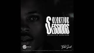 Tribesoul - Selektive Sessions 015