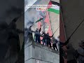 رمضان بغزة من 5 شهور        
