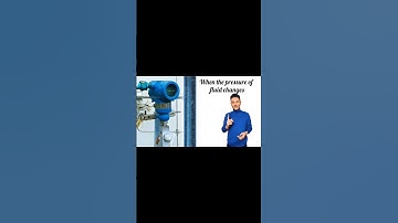 ☝️☝️watch full video here Pressure transmitterworking principle#instrumentation #automation