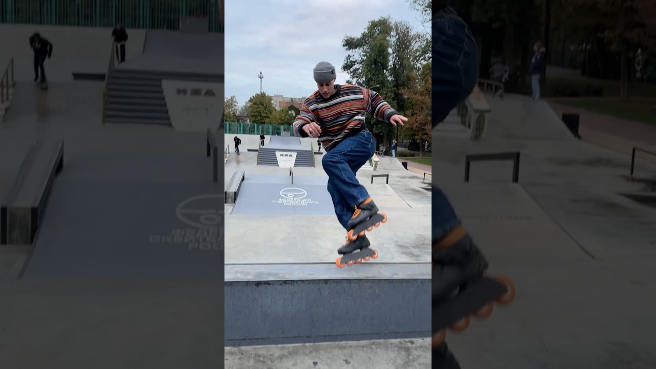 Отпуск закончился, продолжаем трудиться💪 