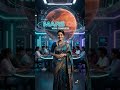 Mars OS 2060: අනාගතයේ ICT 🚀👽 #shorts #learnict #season2