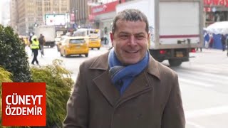 Lanet Olsun Sevgi̇li̇ler Gününe