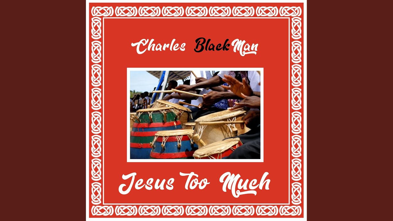 Watch Born Again on YouTube Watch Born Again on YouTube
