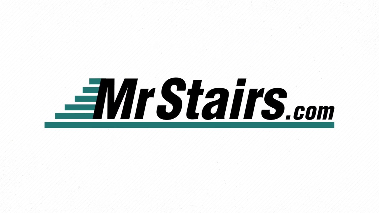 MrStairs.com - How To Design Your Perfect Staircase In 3D Online.