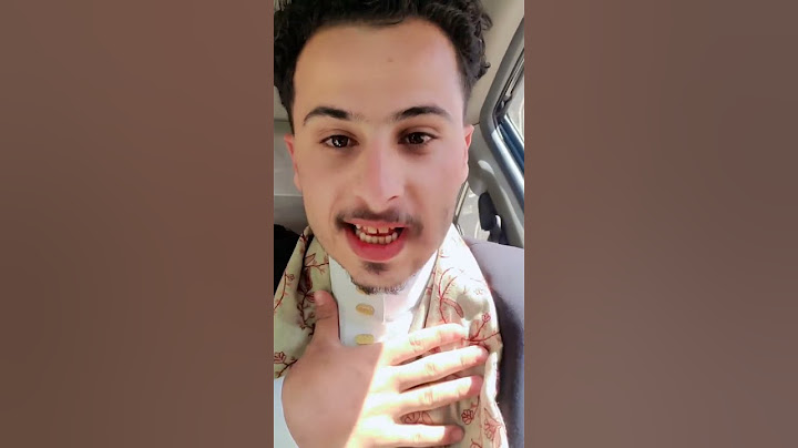 الحمدلله الذي بنعمته تتم الصالحات اليوم تمت خطوبتي بمن اختارها الله لي وربي يوفقنا الى مايحب ويرضى😍🤍