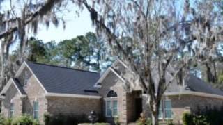207 Hubener Drive, Rincon, GA  31326