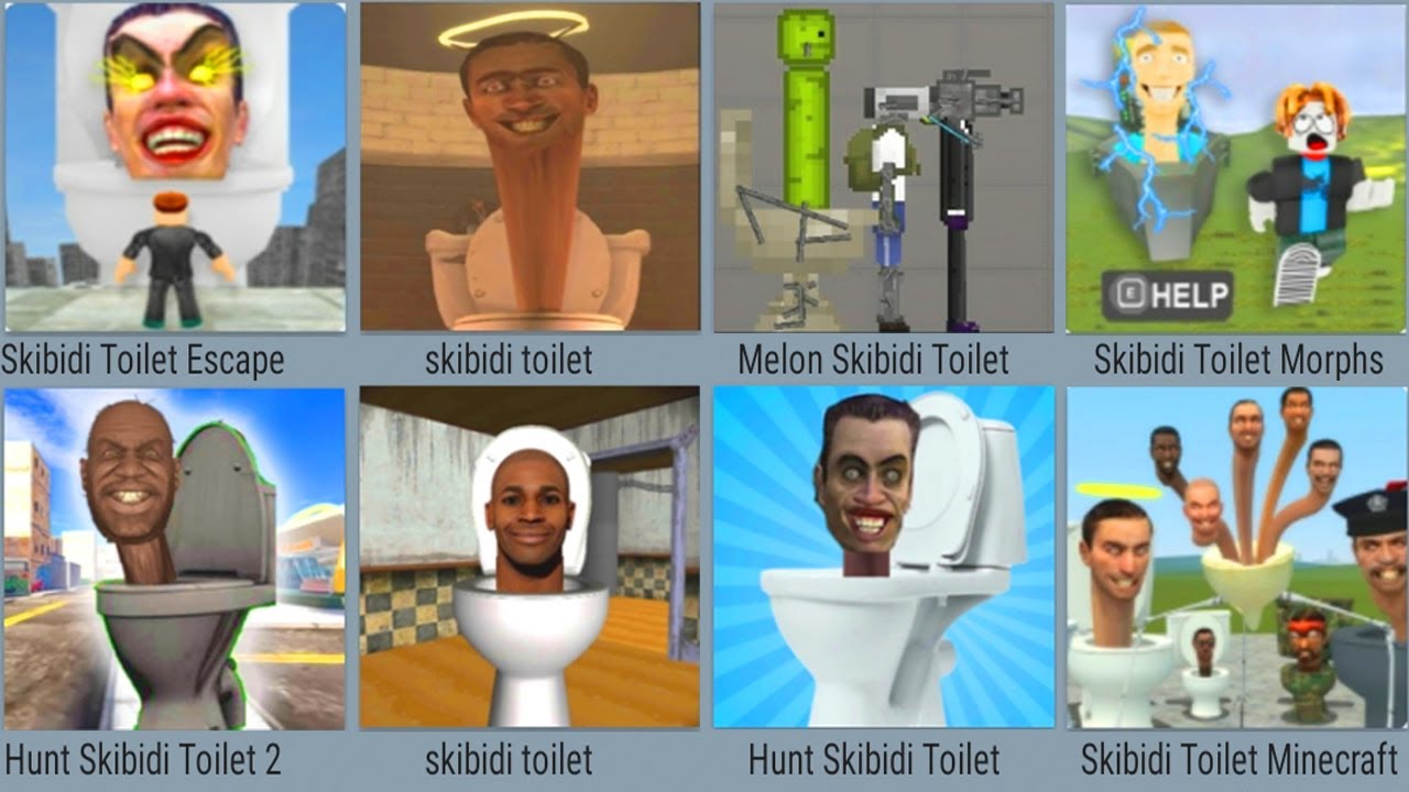 Skibi toilet codes. Скиби туалет самый сильный. Фотографии скибиди туалета.