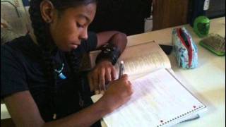 Pic's Of RayRay From Midless Behavior -Click On It!-