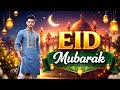 Eid Mubarak  ❤️❤️❤️❤️🥰🥰🥰