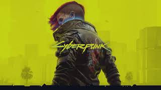 Cyberpunk 2077 - Automatic Love - "Skye" Full Conversation (SUB ITA)