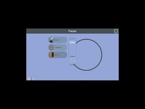 UI that adapts