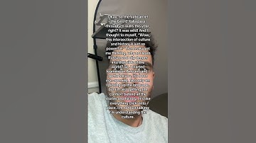 Learning a language isn’t just about words, it’s about understanding the stories that shape us.