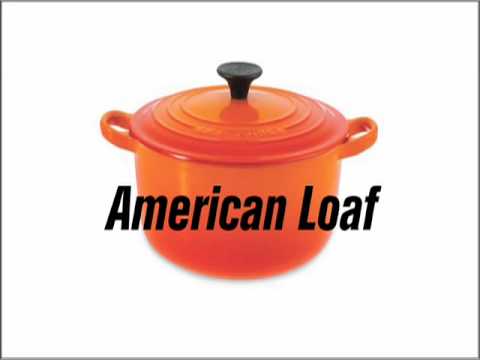 le-creuset-'american-loaf'