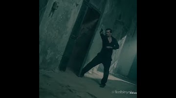 siz hepiniz Eşref tek #edit #eşrefrüya#çağatayulusoy