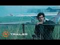 The Dog Stars - Official Trailer (2026) - Jacob Elordi, Margaret Qualley, Josh Brolin