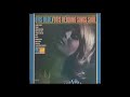 Otis redding  otis blue 1965 full album